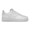 Nike Air Force 1 Drake NOCTA Certified Lover Boy