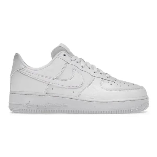 Nike Air Force 1 Drake NOCTA Certified Lover Boy HypeLusitana