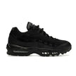 Nike Air Max 95 Essential Triple Black