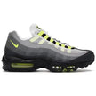 Nike Air Max 95 OG Neon