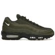 Nike Air Max 95 Cargo Khaki Reflective
