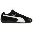 Puma Speedcast OG Black White