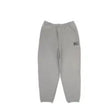 Sweat Pants Stussy x Nike Grey