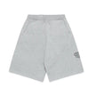 Mertra Tracky Shorts
