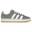 Adidas Campus 00s Grey
