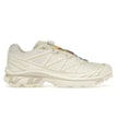 Salomon XT-6 Vanilla Ice Almond Milk