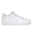 Nike Air Force 1 Low White