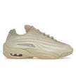 Nike Hot Step 2 Drake NOCTA Rattan