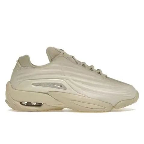 Nike Hot Step 2 Drake NOCTA Rattan Hypelusitana