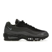 Nike Air Max 95 SP Corteiz Aegean Storm