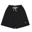 BAPE Black Shorts