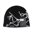Arc'teryx Beanie