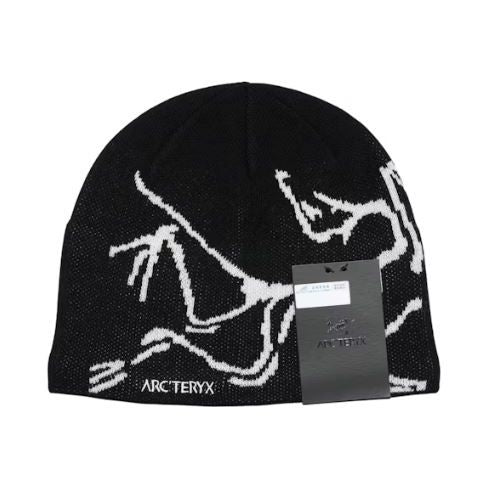 Arc'teryx Beanie