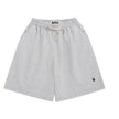 BAPE Grey Shorts