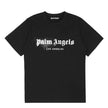 Palm Angels Los Angeles T-shirt
