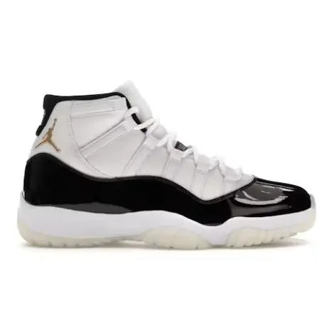 Jordan 11 Retro DMP Gratitude HypeLusitana