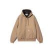 Carhartt Og Active Jacket