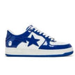 Bape Sta Royal Blue