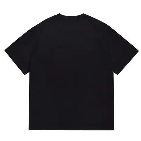 Alcatraz Phantom T-shirt Corteiz Hypelusitana
