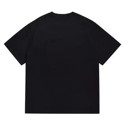 Alcatraz Phantom T-shirt Corteiz Hypelusitana