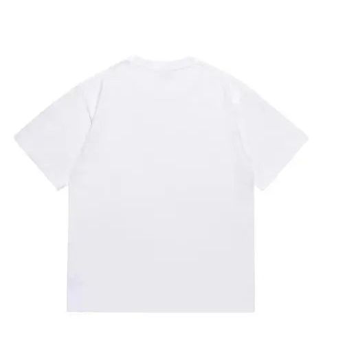 T-Shirt BAPE Hypelusitana