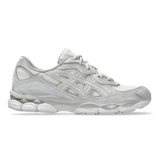 ASICS GEL - NYC White Hypelusitana