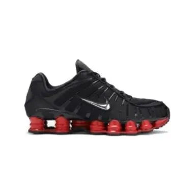 Shox Tl x Skepta HypeLusitana