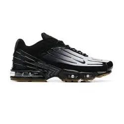 Nike Air Max Tn 3 Plus - Hypelusitana
