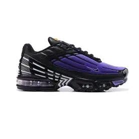 Nike Air Max Tn 3 Plus - Hypelusitana