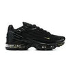 Nike Air Max Tn 3 Plus