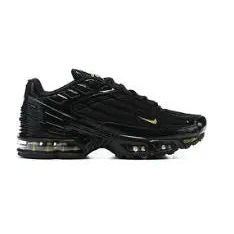 Nike Air Max Tn 3 Plus - Hypelusitana