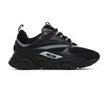 Dior B22 Black and Gray