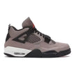 Jordan 4 Retro Taupe Haze