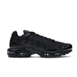 Nike Air Max TN