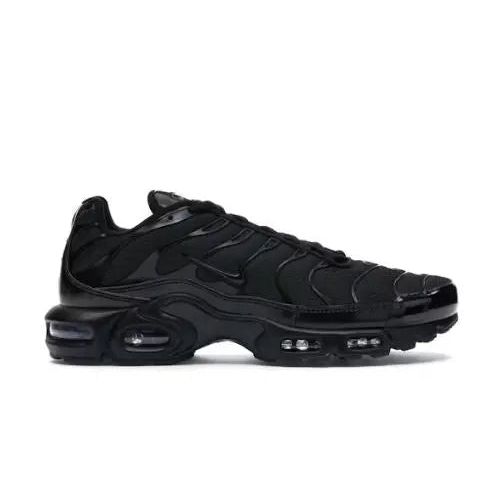 Nike Air Max TN HypeLusitana