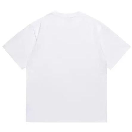 Alcatraz Phantom T-shirt Corteiz Hypelusitana