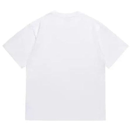 Alcatraz Phantom T-shirt Corteiz Hypelusitana