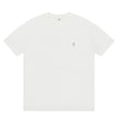 Ami T-shirt White