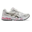 ASICS GEL - NYC PINK