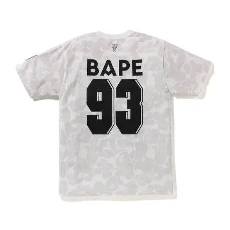 T-shirt BAPE Inter Miami Hypelusitana