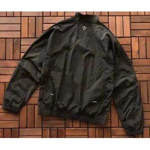 Nike x Nocta Tracksuit Hypelusitana