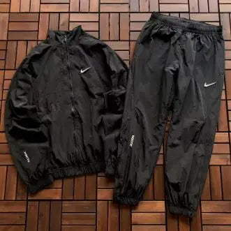 Nike x Nocta Tracksuit Hypelusitana