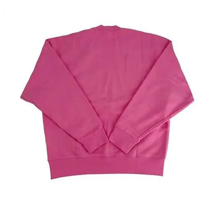 Nike x Stussy Fleece Conjunto Rosa Hypelusitana