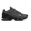 Nike Air Max Tn 3 Plus