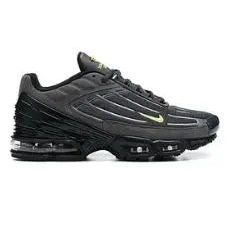 Nike Air Max Tn 3 Plus - Hypelusitana