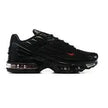 Nike Air Max Tn 3 Plus