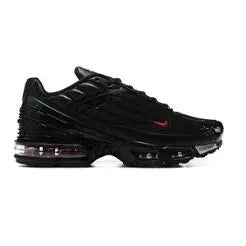 Nike Air Max Tn 3 Plus - Hypelusitana