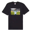 Supreme Maradona Tee