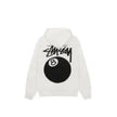 Stussy 8 ball hoodie