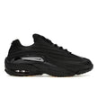 Nike Hot Step 2 Drake NOCTA Black